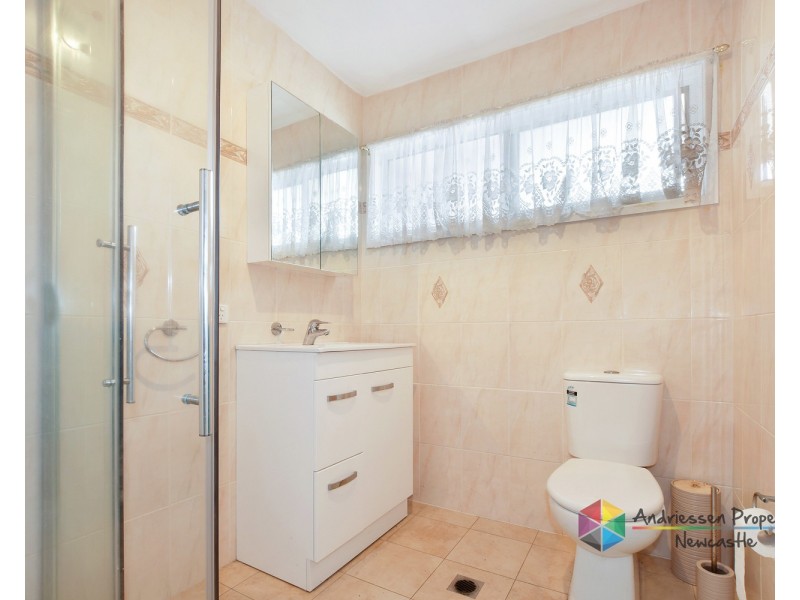 12 Cedar Street, Cardiff NSW 2285