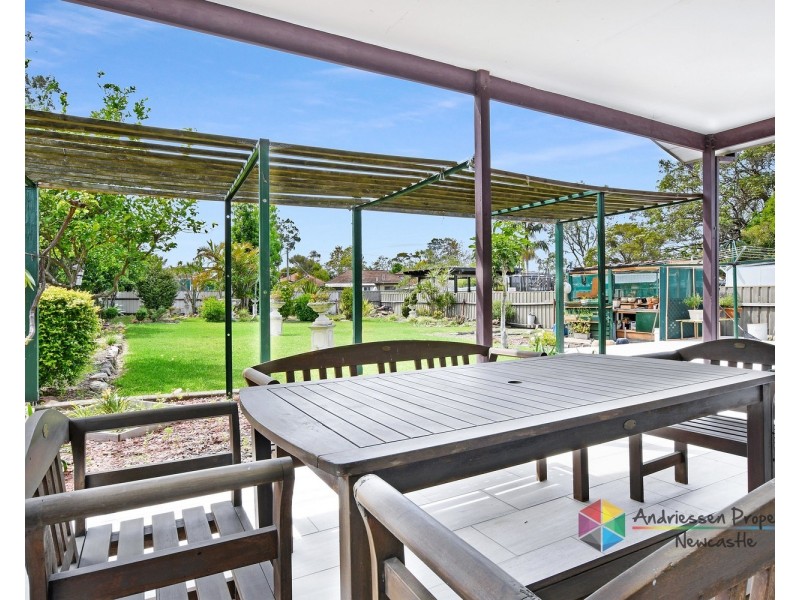 12 Cedar Street, Cardiff NSW 2285