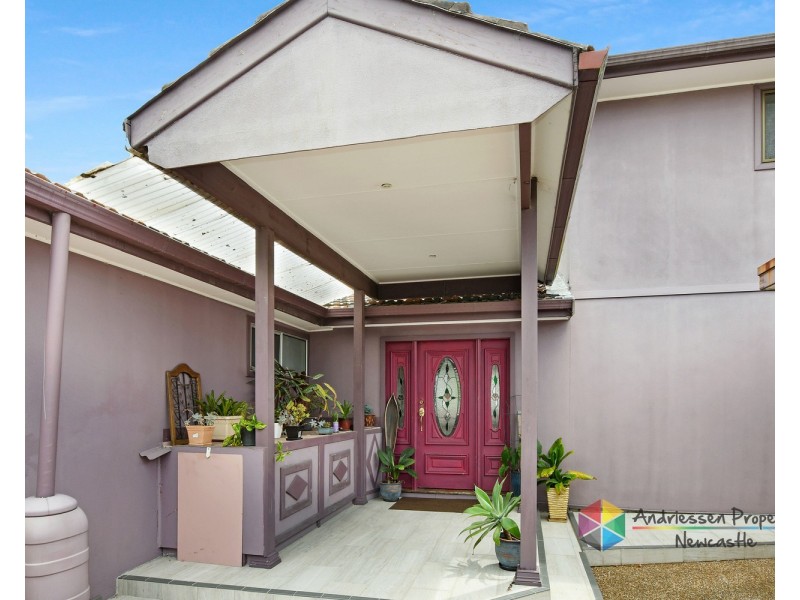 12 Cedar Street, Cardiff NSW 2285