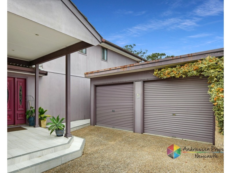 12 Cedar Street, Cardiff NSW 2285