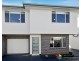 2/28 Marsden Street, Shortland NSW 2307