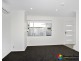2/28 Marsden Street, Shortland NSW 2307