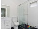 2/28 Marsden Street, Shortland NSW 2307