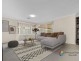 6 Daintree Close, Cardiff Heights NSW 2285