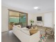 6 Daintree Close, Cardiff Heights NSW 2285