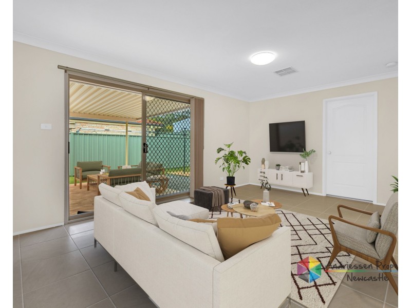 6 Daintree Close, Cardiff Heights NSW 2285