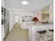 6 Daintree Close, Cardiff Heights NSW 2285