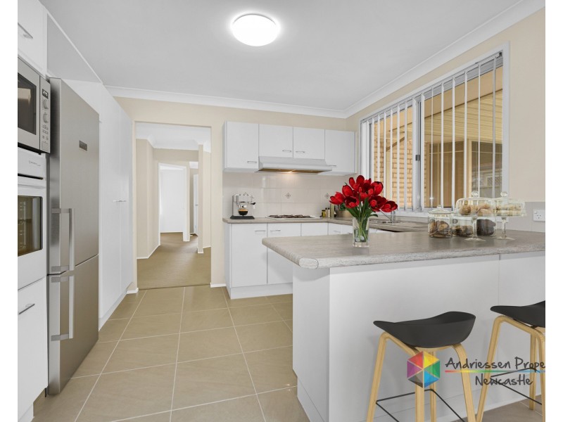 6 Daintree Close, Cardiff Heights NSW 2285