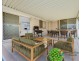 6 Daintree Close, Cardiff Heights NSW 2285