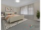 6 Daintree Close, Cardiff Heights NSW 2285