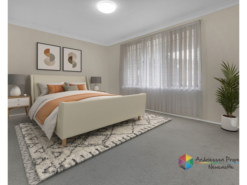 6 Daintree Close, Cardiff Heights NSW 2285