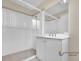 6 Daintree Close, Cardiff Heights NSW 2285