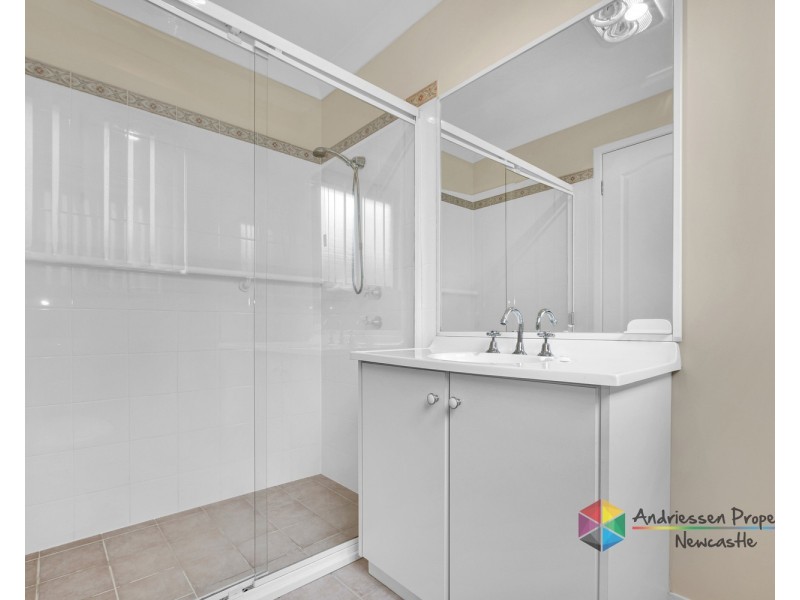 6 Daintree Close, Cardiff Heights NSW 2285