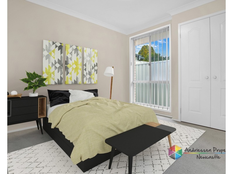 6 Daintree Close, Cardiff Heights NSW 2285