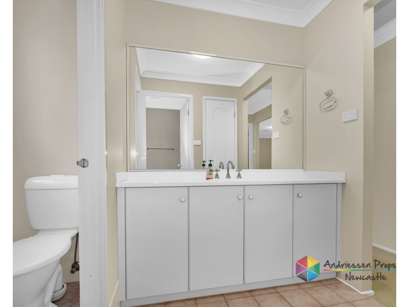 6 Daintree Close, Cardiff Heights NSW 2285