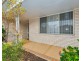 6 Daintree Close, Cardiff Heights NSW 2285