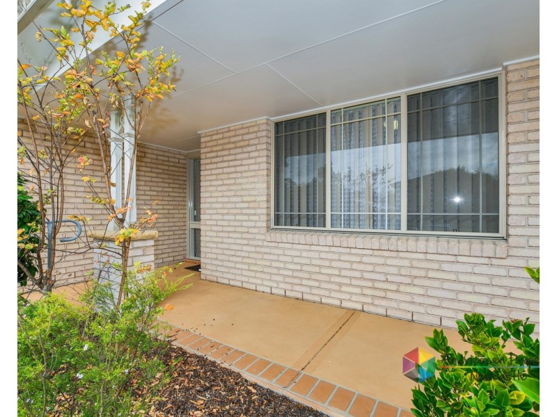 6 Daintree Close, Cardiff Heights NSW 2285