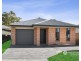 7 Pameri Street, Edgeworth NSW 2285