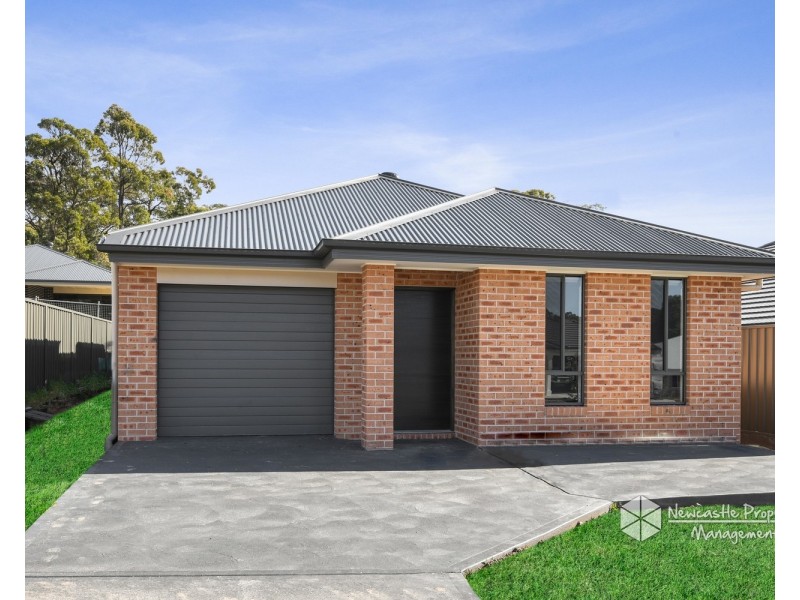 7 Pameri Street, Edgeworth NSW 2285
