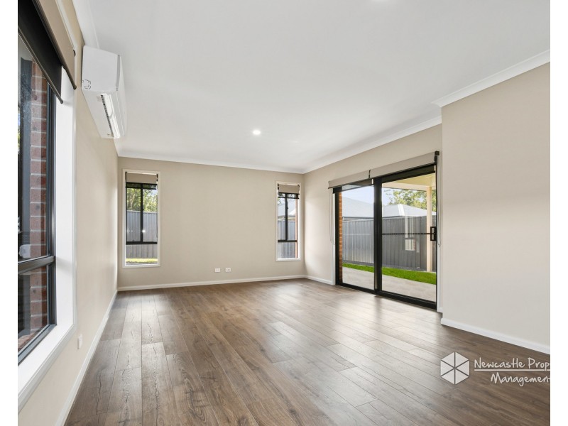 7 Pameri Street, Edgeworth NSW 2285