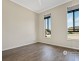 7 Pameri Street, Edgeworth NSW 2285