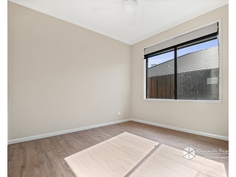 7 Pameri Street, Edgeworth NSW 2285