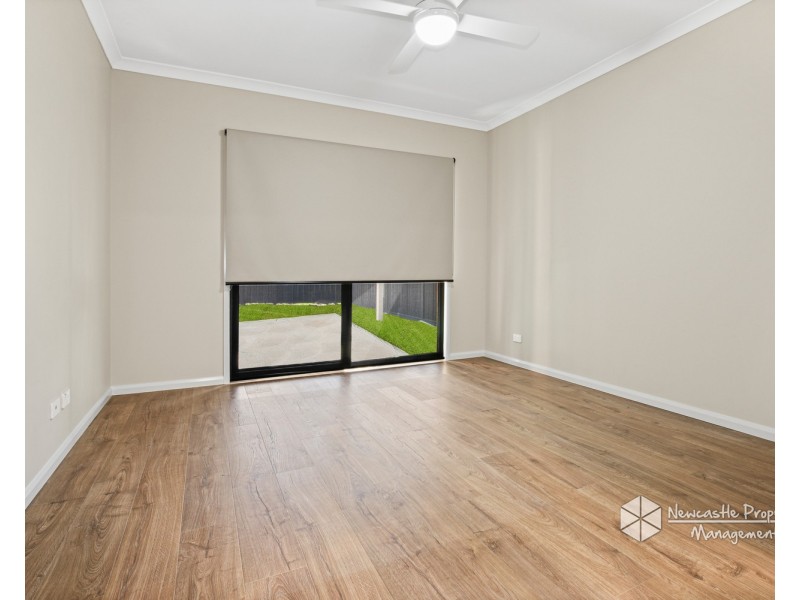 7 Pameri Street, Edgeworth NSW 2285