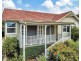 12A Croudace Bay Road, Belmont NSW 2280