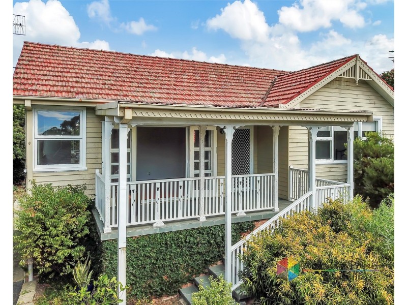 12A Croudace Bay Road, Belmont NSW 2280