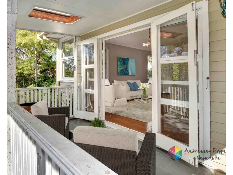 12A Croudace Bay Road, Belmont NSW 2280