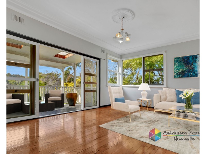 12A Croudace Bay Road, Belmont NSW 2280