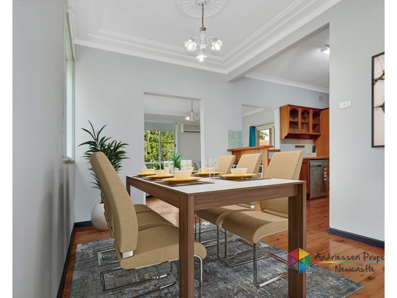 12A Croudace Bay Road, Belmont NSW 2280