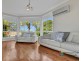 12A Croudace Bay Road, Belmont NSW 2280