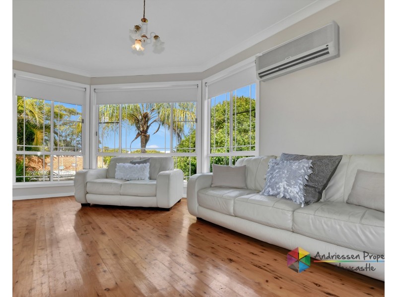 12A Croudace Bay Road, Belmont NSW 2280