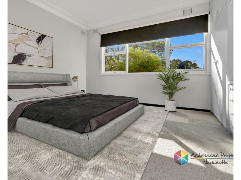 12A Croudace Bay Road, Belmont NSW 2280