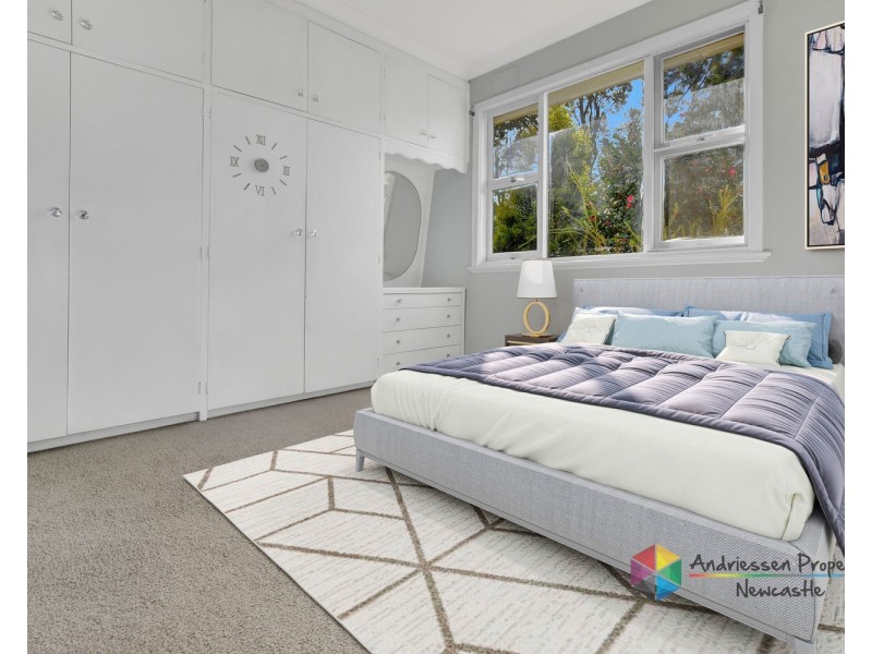 12A Croudace Bay Road, Belmont NSW 2280