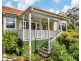 12A Croudace Bay Road, Belmont NSW 2280