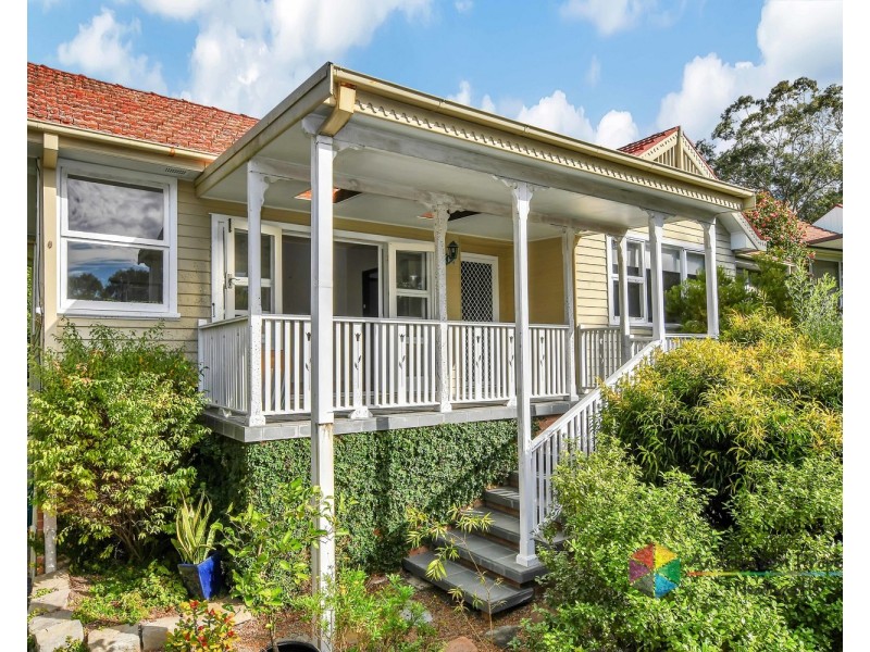 12A Croudace Bay Road, Belmont NSW 2280