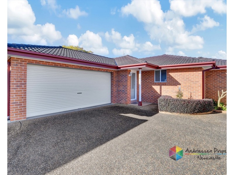 3/4 Hill Street, Glendale NSW 2285