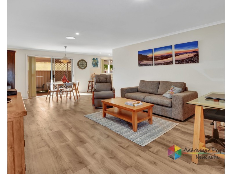 3/4 Hill Street, Glendale NSW 2285