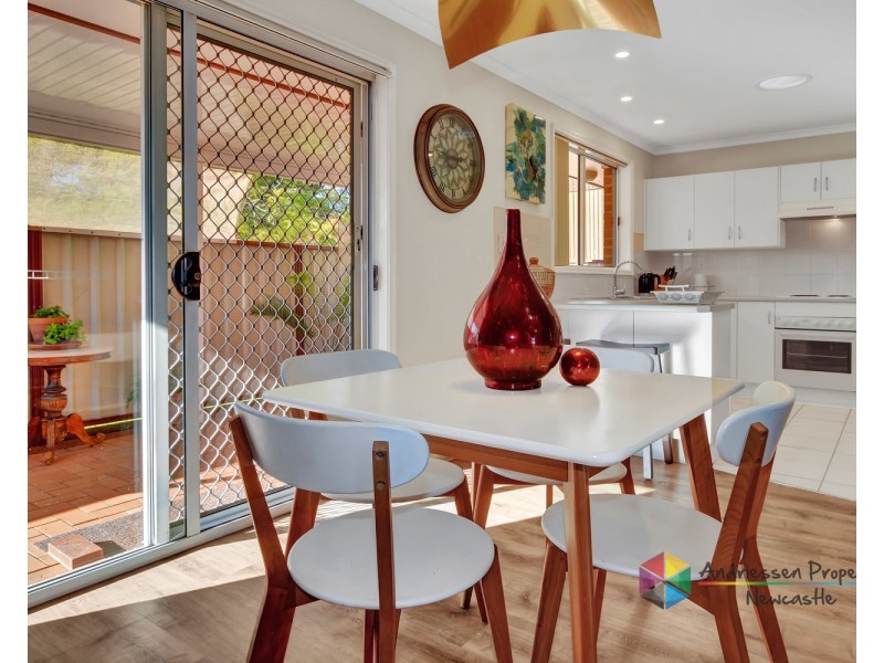 3/4 Hill Street, Glendale NSW 2285