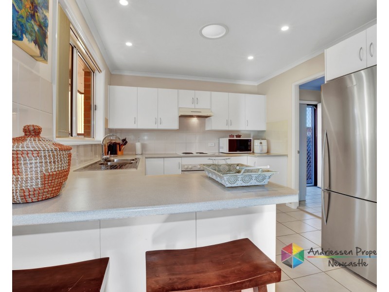 3/4 Hill Street, Glendale NSW 2285