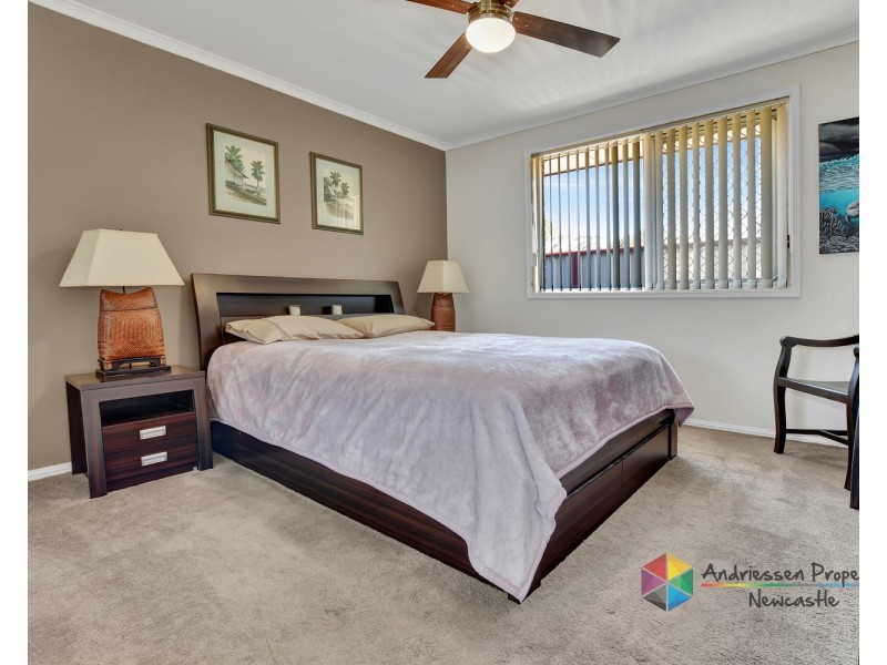 3/4 Hill Street, Glendale NSW 2285