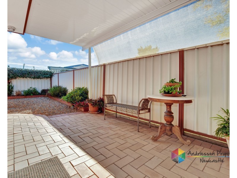 3/4 Hill Street, Glendale NSW 2285