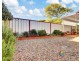 3/4 Hill Street, Glendale NSW 2285