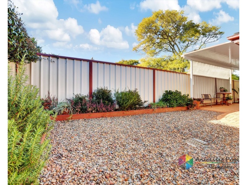 3/4 Hill Street, Glendale NSW 2285