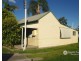 40 Second Street, Boolaroo NSW 2284