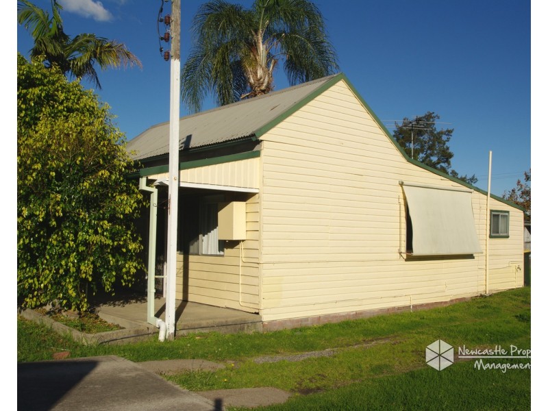 40 Second Street, Boolaroo NSW 2284