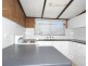 40 Second Street, Boolaroo NSW 2284