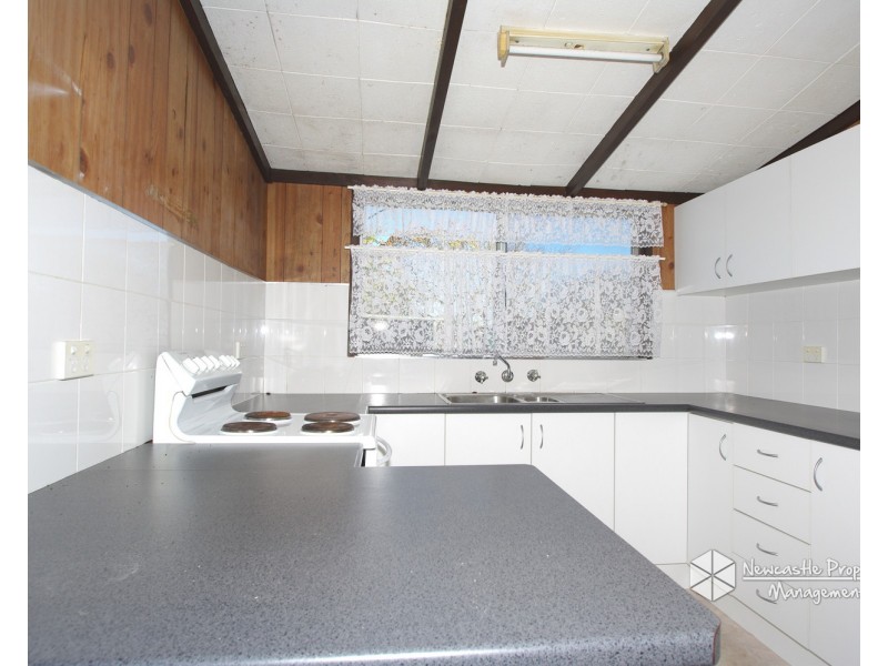 40 Second Street, Boolaroo NSW 2284
